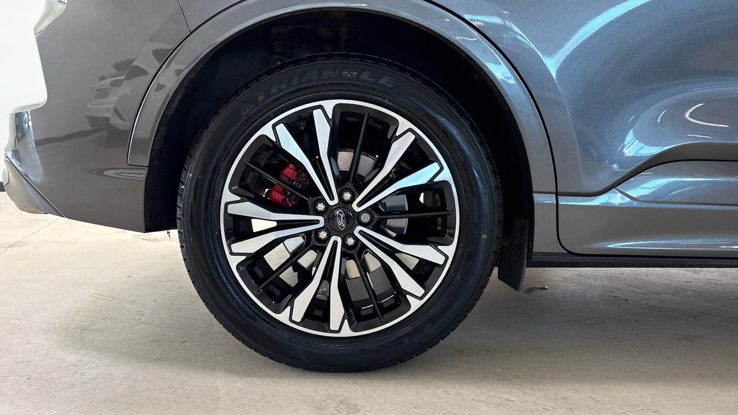 Used Ford Kuga 2023 for sale - 77758613: Photo 7