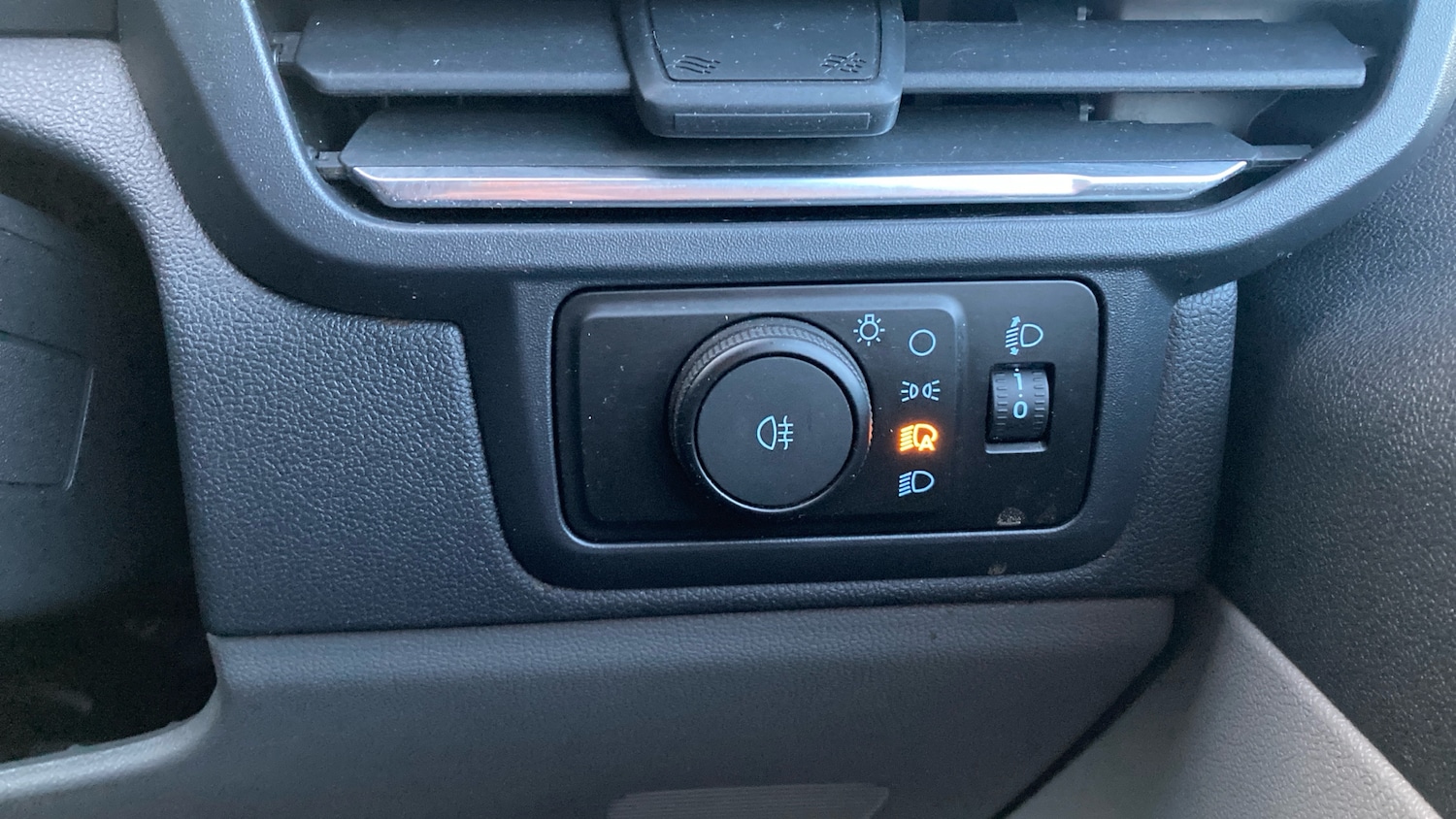 Used Ford Transit Custom 2024 for sale - 77195175: Photo 21