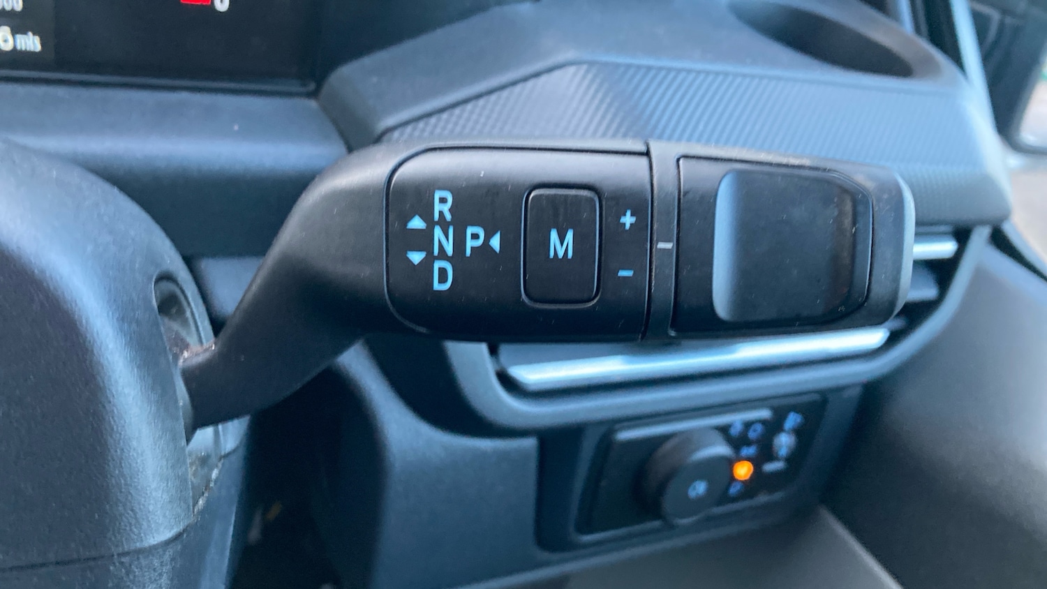 Used Ford Transit Custom 2024 for sale - 77195175: Photo 23