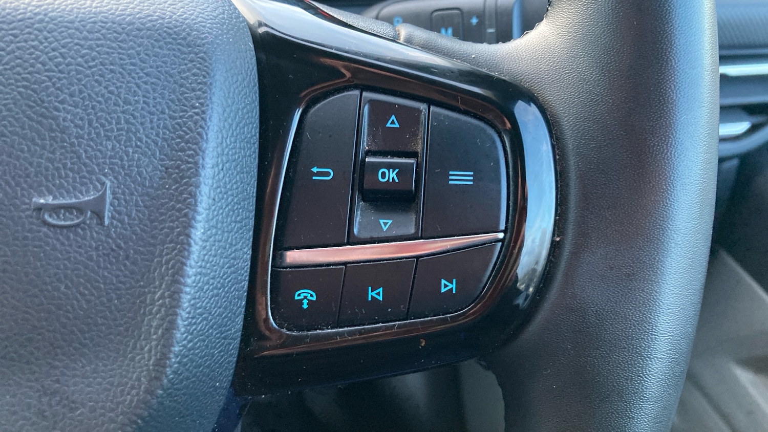 Used Ford Transit Custom 2024 for sale - 77195175: Photo 25