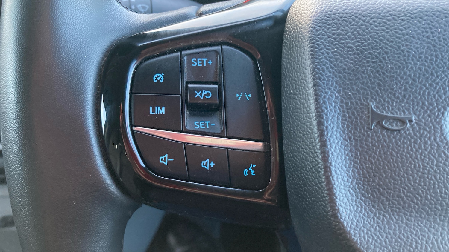 Used Ford Transit Custom 2024 for sale - 77195175: Photo 26