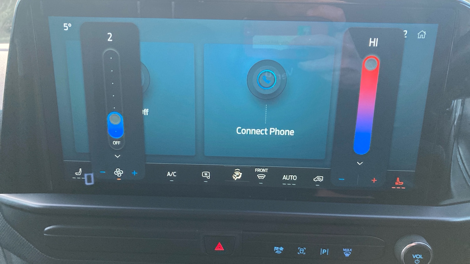 Used Ford Transit Custom 2024 for sale - 77195175: Photo 27