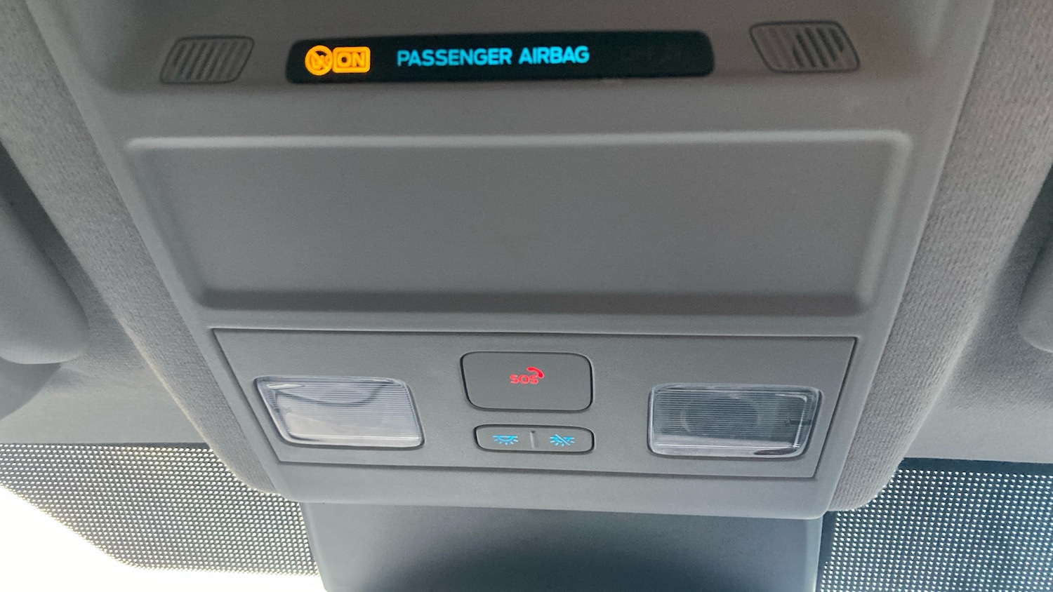 Used Ford Transit Custom 2024 for sale - 77195175: Photo 29