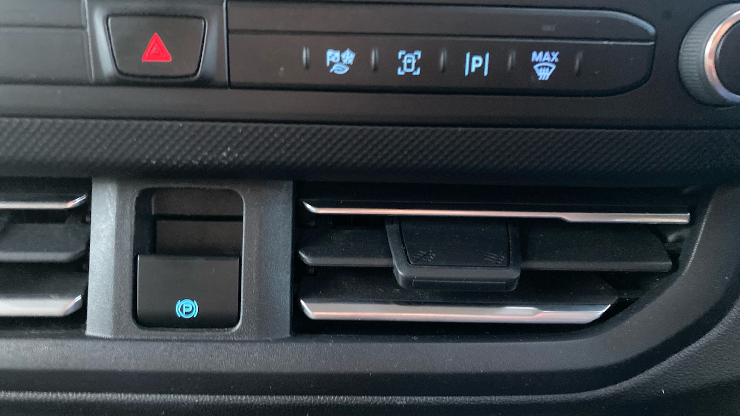 Used Ford Transit Custom 2024 for sale - 77195175: Photo 31