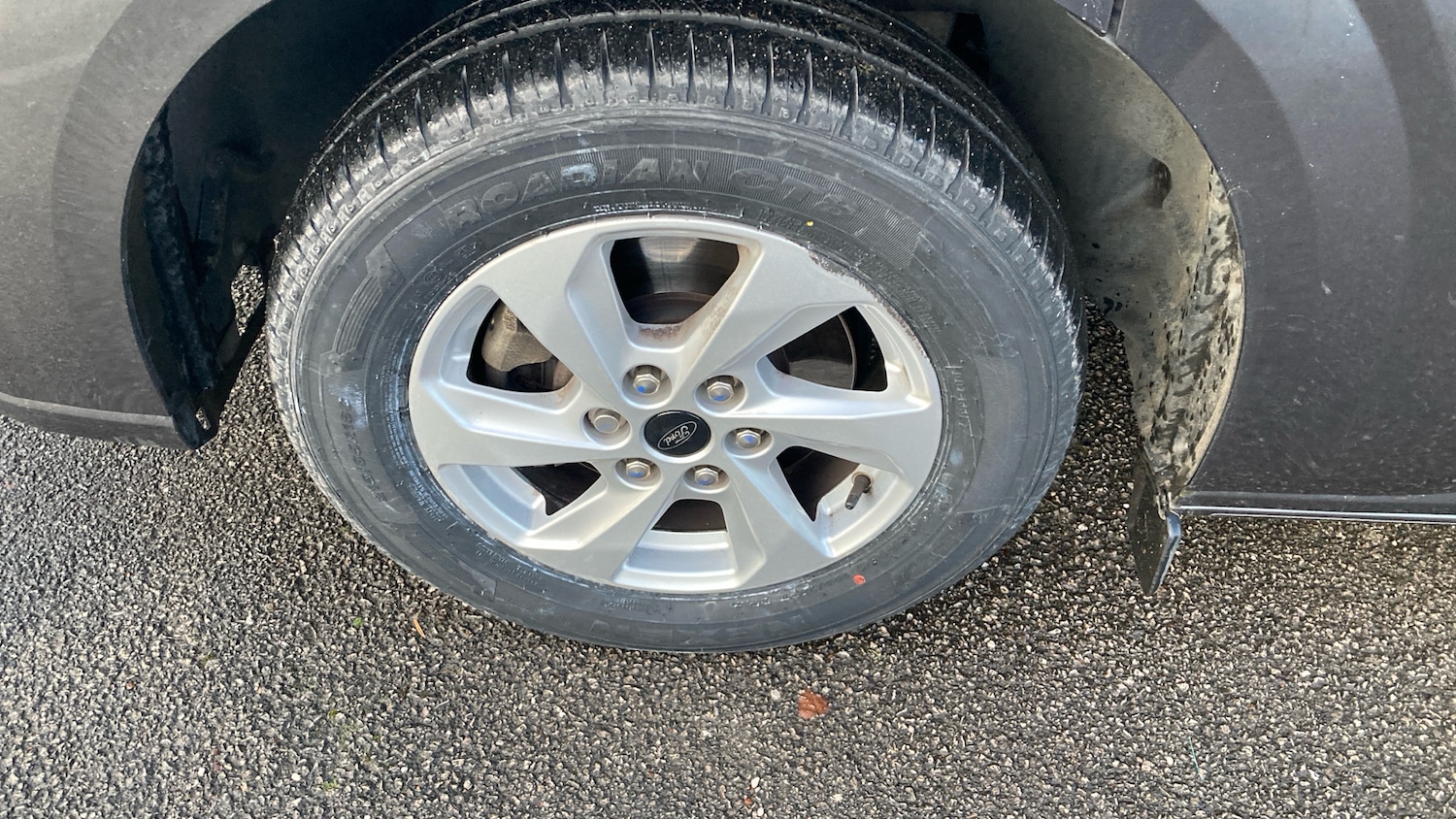 Used Ford Transit Custom 2024 for sale - 77195175: Photo 37