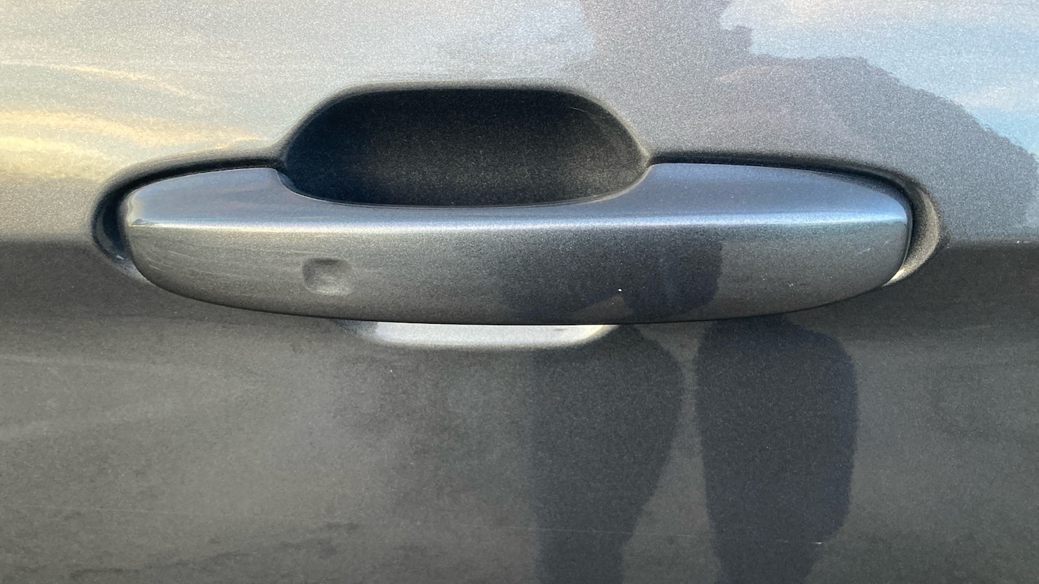 Used Ford Transit Custom 2024 for sale - 77195175: Photo 38