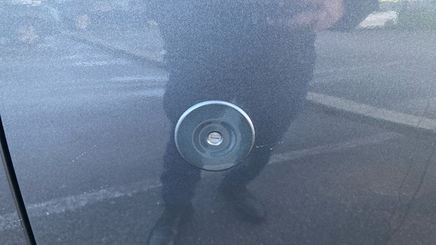 Used Ford Transit Custom 2024 for sale - 77195175: Photo 40