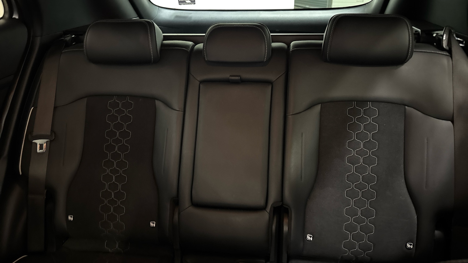 Used Kia Sportage 2023 for sale - 77420137: Photo 15