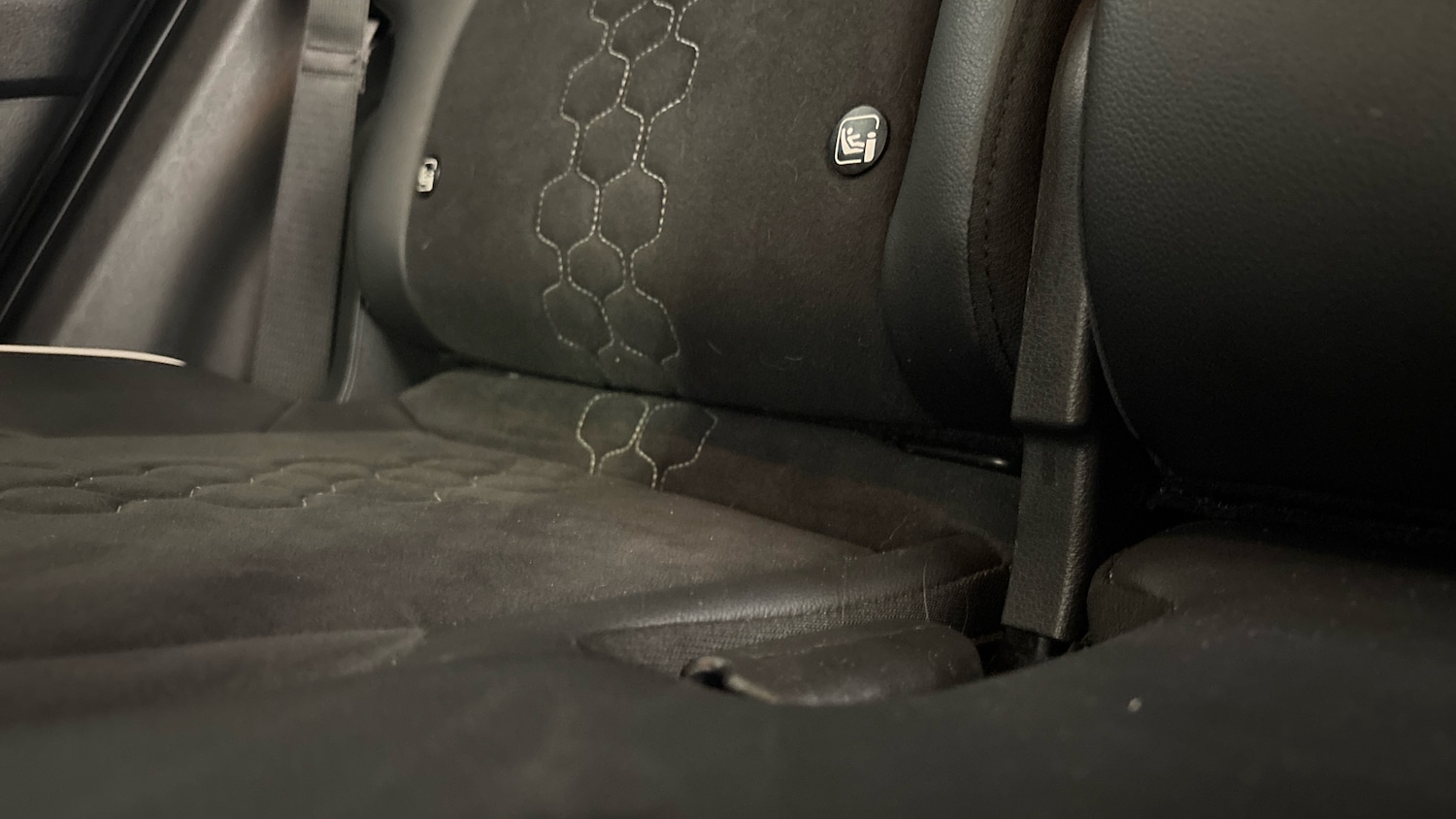 Used Kia Sportage 2023 for sale - 77420137: Photo 17