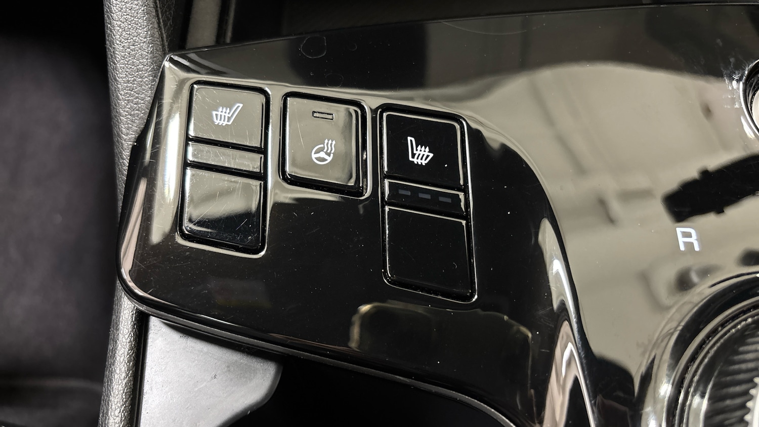 Used Kia Sportage 2023 for sale - 77420137: Photo 23