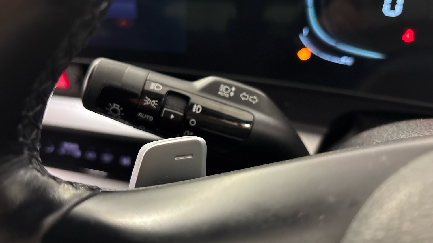 Used Kia Sportage 2023 for sale - 77420137: Photo 26