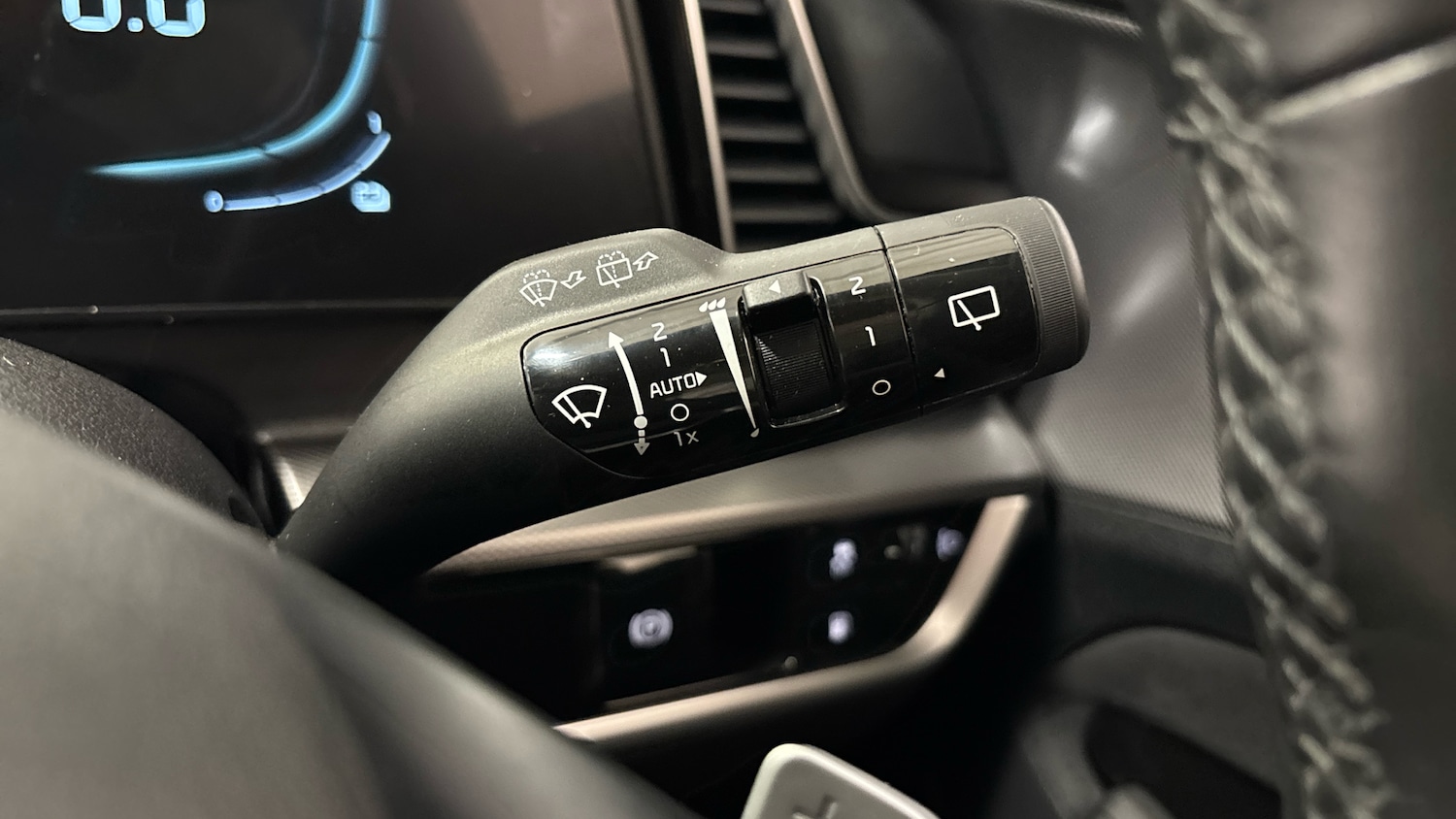 Used Kia Sportage 2023 for sale - 77420137: Photo 27