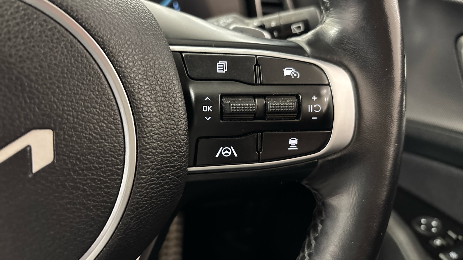 Used Kia Sportage 2023 for sale - 77420137: Photo 28