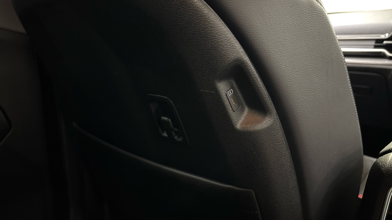 Used Kia Sportage 2023 for sale - 77420137: Photo 36