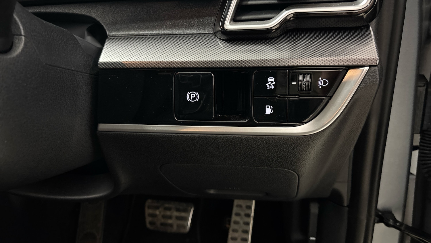 Used Kia Sportage 2023 for sale - 77420137: Photo 37