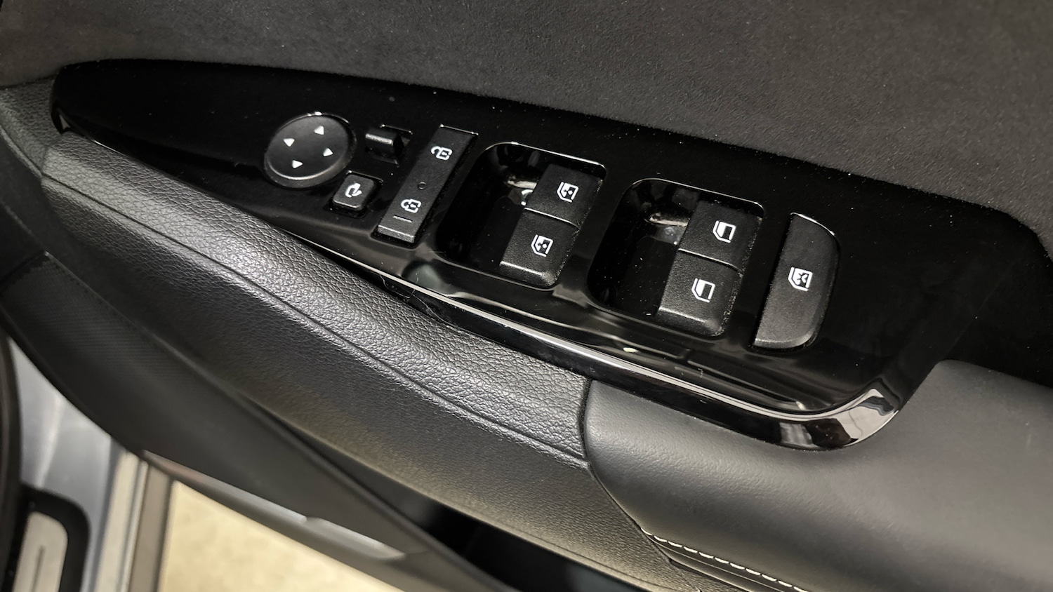 Used Kia Sportage 2023 for sale - 77420137: Photo 38