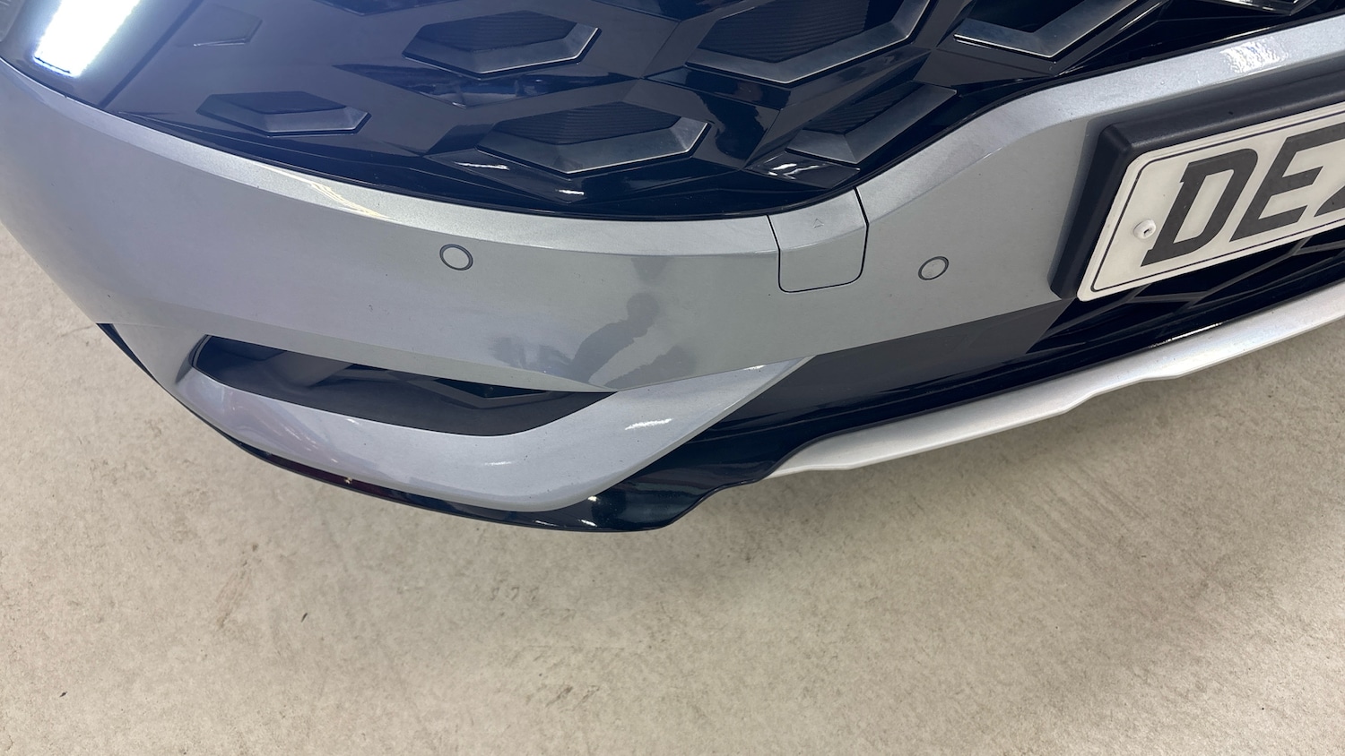 Used Kia Sportage 2023 for sale - 77420137: Photo 39