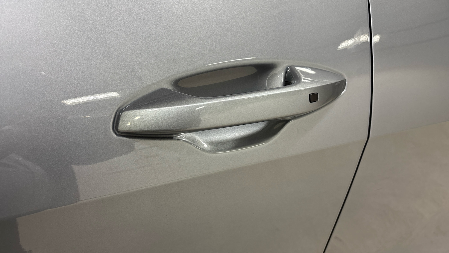 Used Kia Sportage 2023 for sale - 77420137: Photo 41