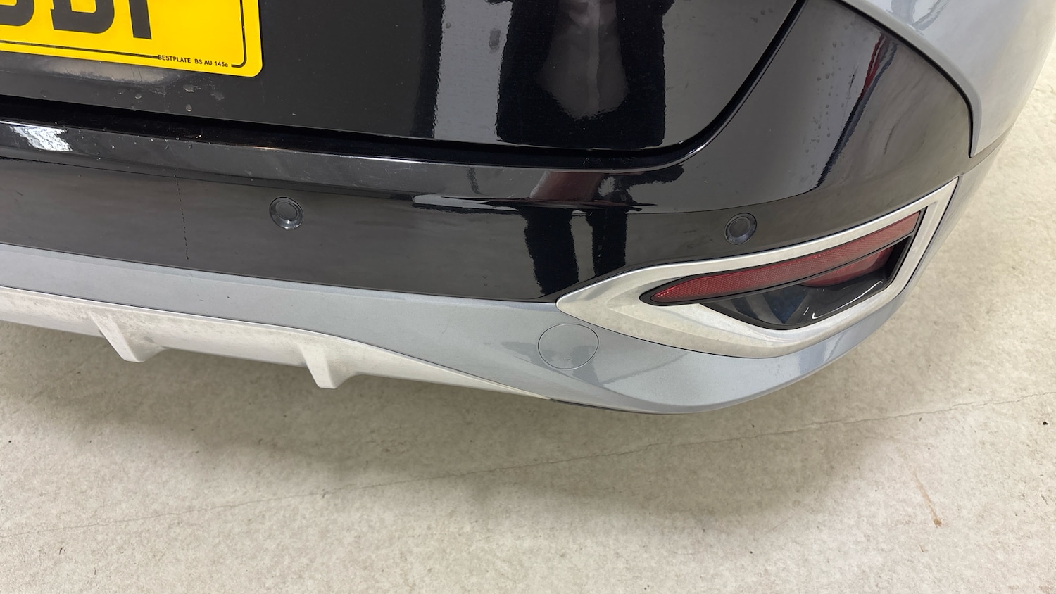 Used Kia Sportage 2023 for sale - 77420137: Photo 44