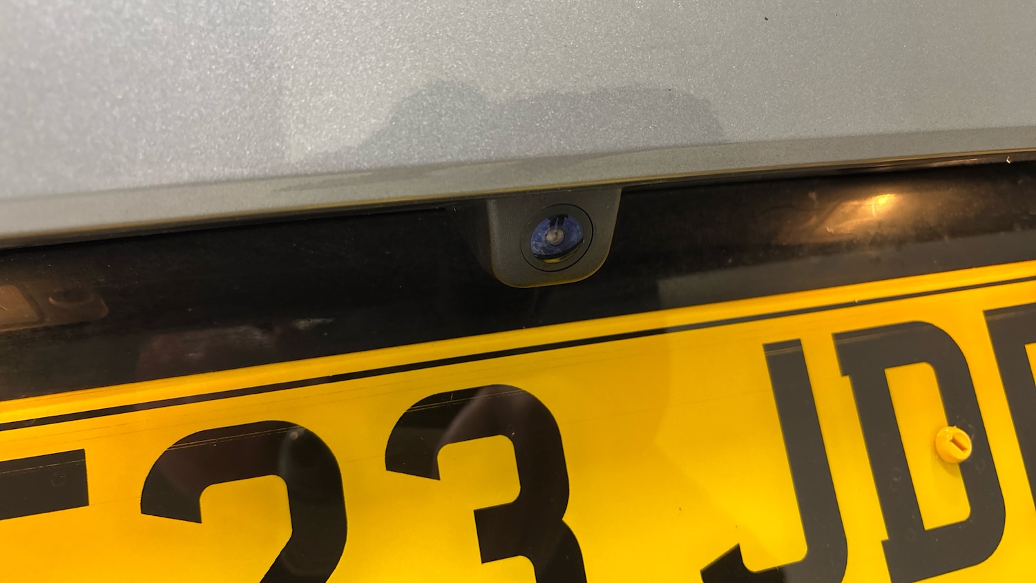 Used Kia Sportage 2023 for sale - 77420137: Photo 45