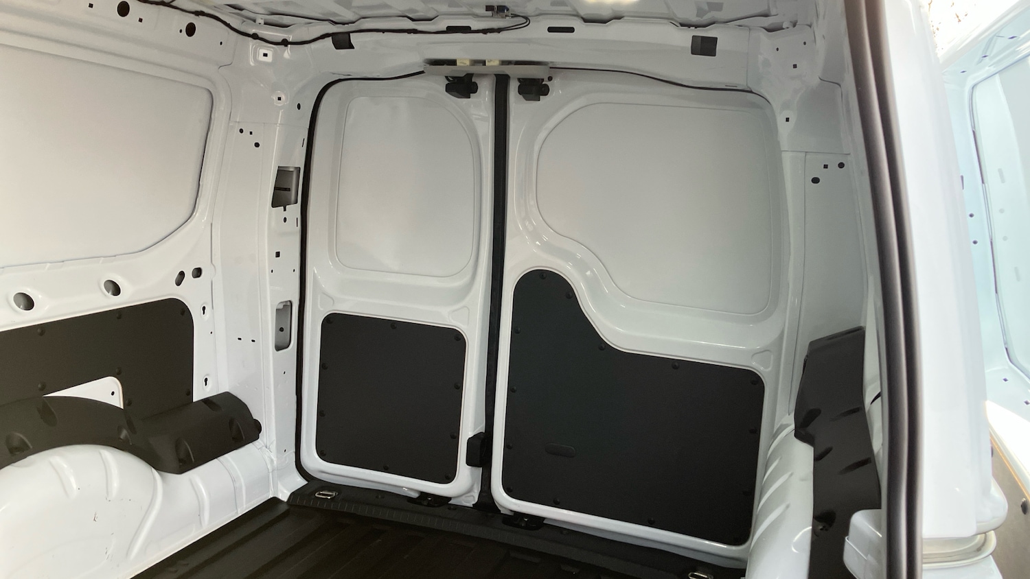 Used Ford Transit Connect 2025 for sale - 77775047: Photo 14