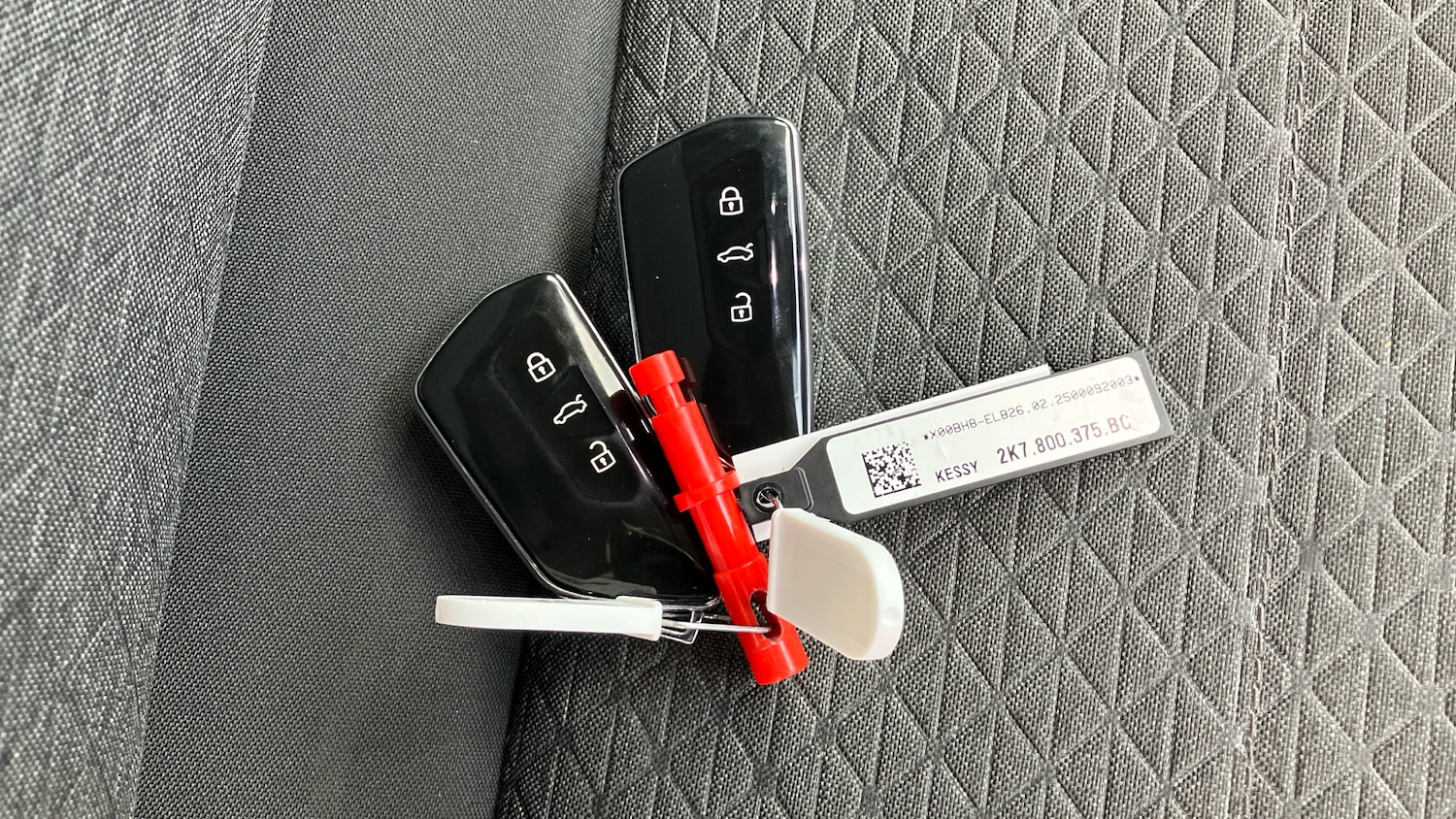 Used Ford Transit Connect 2025 for sale - 77775047: Photo 20