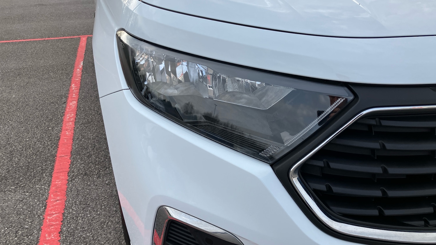 Used Ford Transit Connect 2025 for sale - 77775047: Photo 22