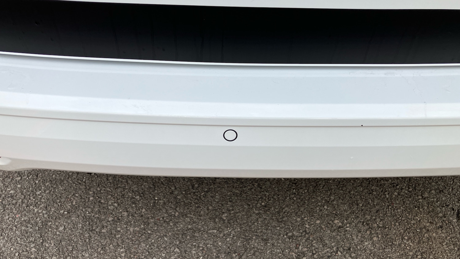 Used Ford Transit Connect 2025 for sale - 77775047: Photo 24