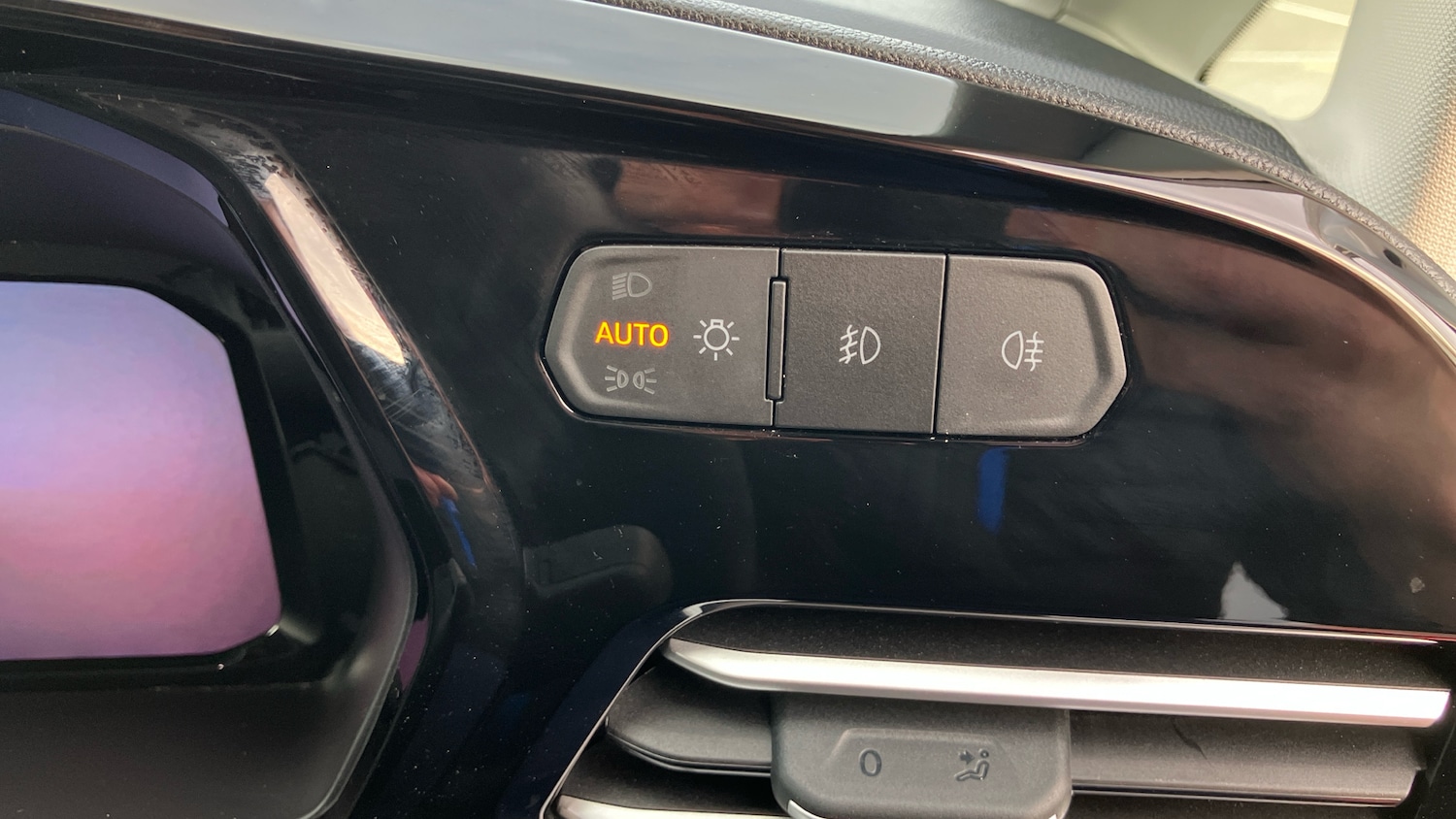 Used Ford Transit Connect 2025 for sale - 77775047: Photo 27