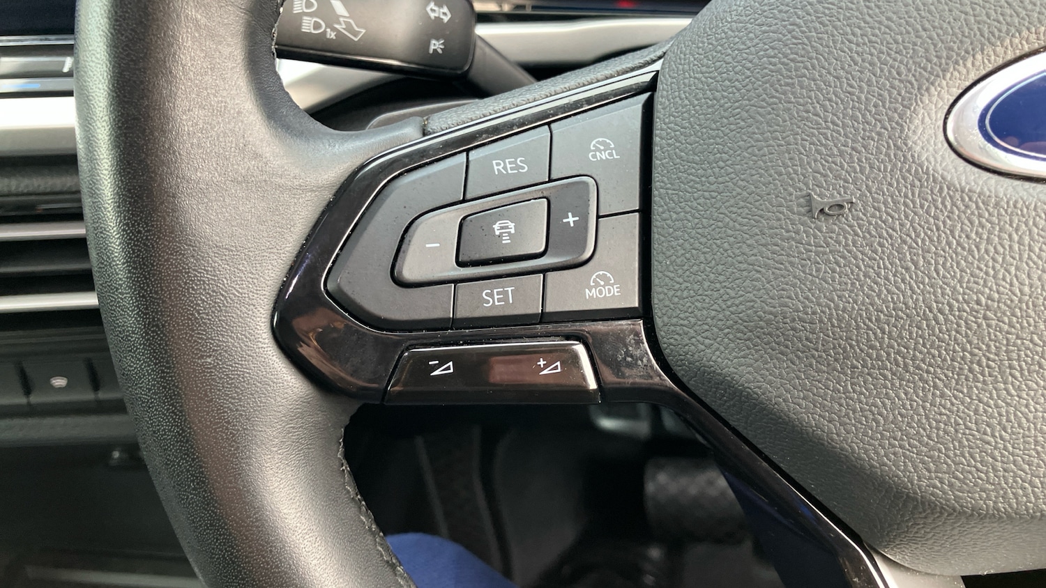 Used Ford Transit Connect 2025 for sale - 77775047: Photo 28