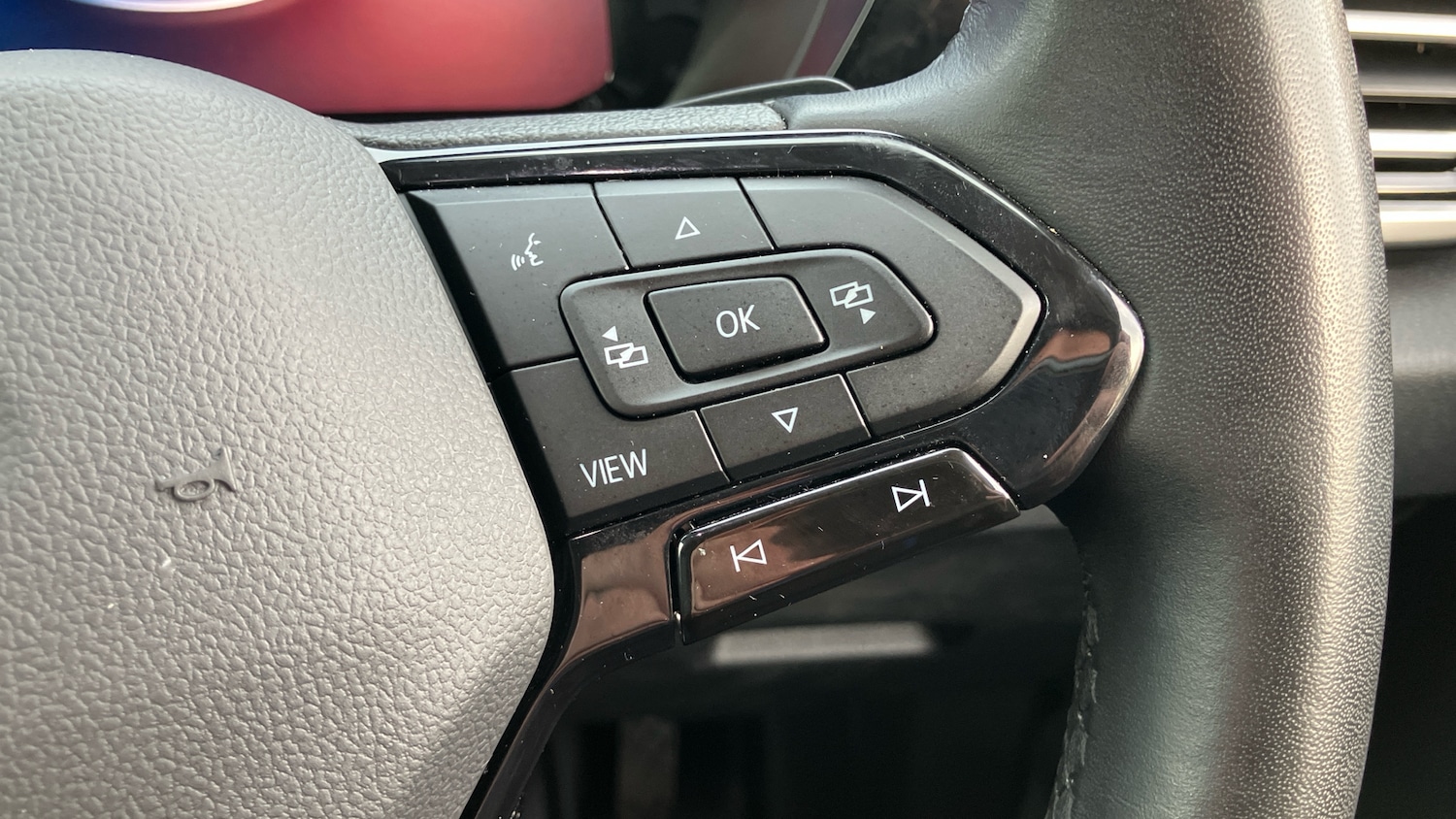 Used Ford Transit Connect 2025 for sale - 77775047: Photo 29