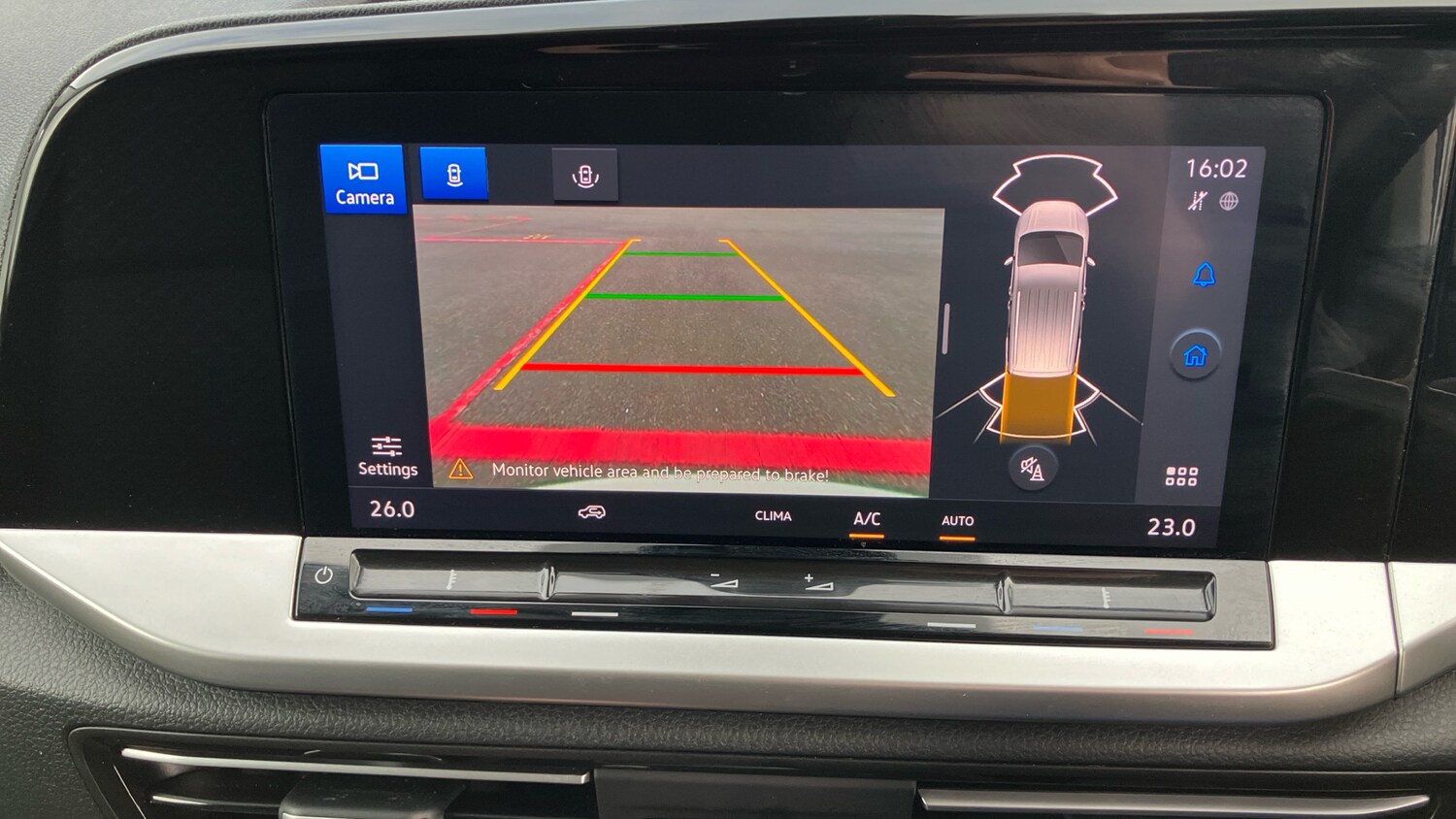 Used Ford Transit Connect 2025 for sale - 77775047: Photo 33