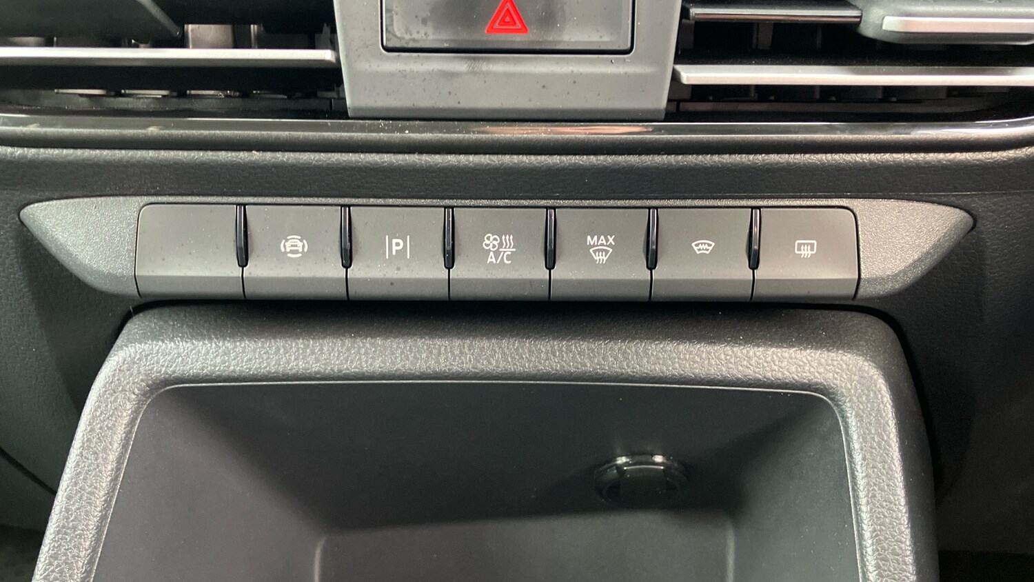 Used Ford Transit Connect 2025 for sale - 77775047: Photo 34