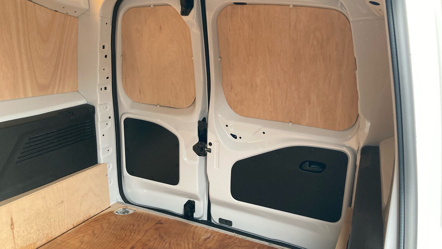 Used Citroen Berlingo 2024 for sale - 76415680: Photo 14