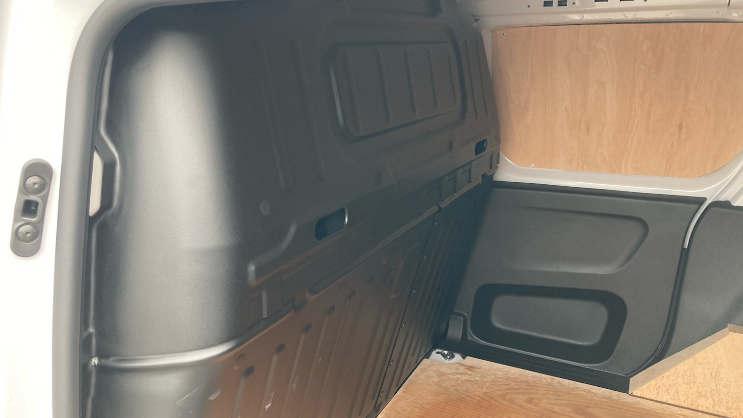 Used Citroen Berlingo 2024 for sale - 76415680: Photo 18