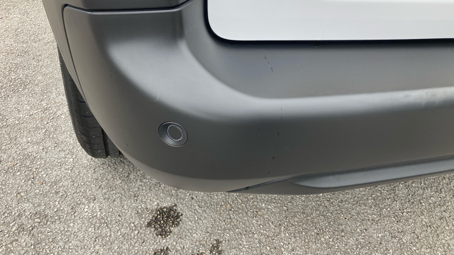 Used Citroen Berlingo 2024 for sale - 76415680: Photo 24