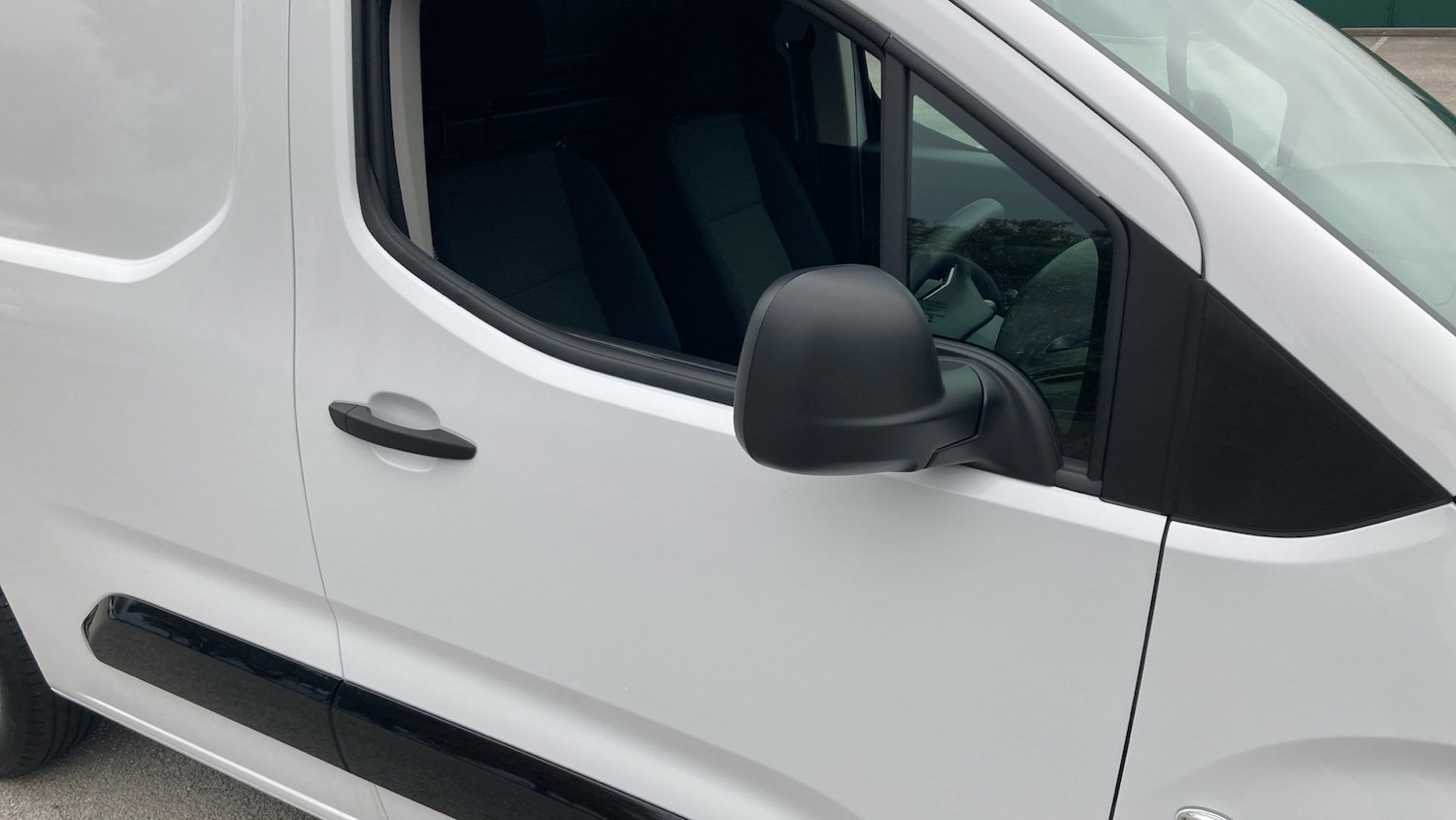 Used Citroen Berlingo 2024 for sale - 76415680: Photo 26