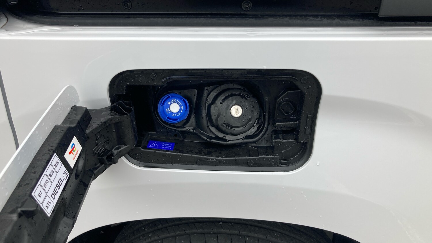 Used Citroen Berlingo 2024 for sale - 76415680: Photo 30