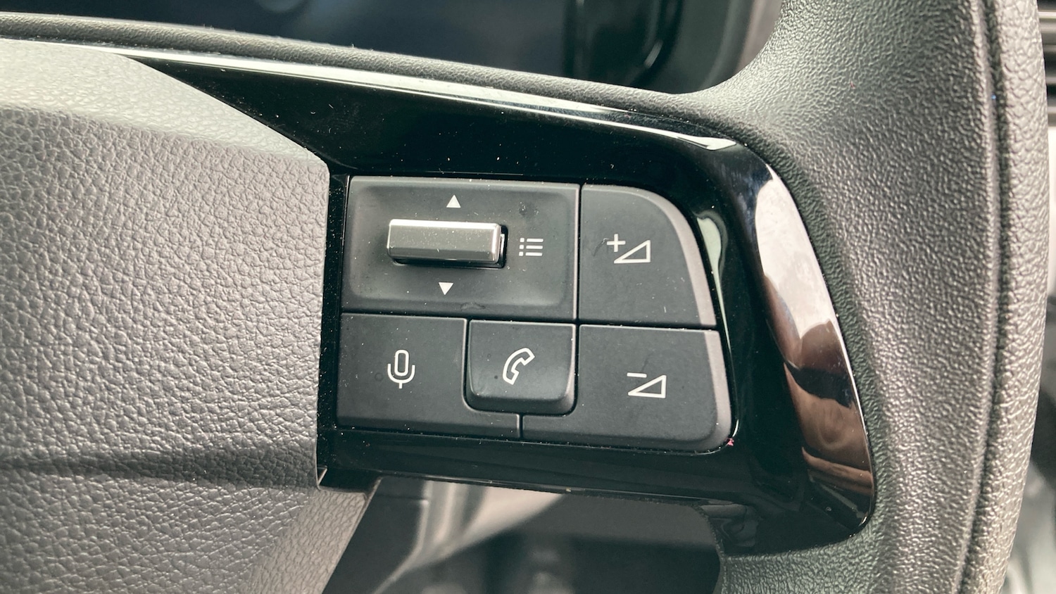 Used Citroen Berlingo 2024 for sale - 76415680: Photo 33