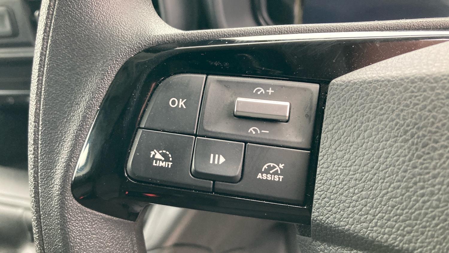 Used Citroen Berlingo 2024 for sale - 76415680: Photo 34