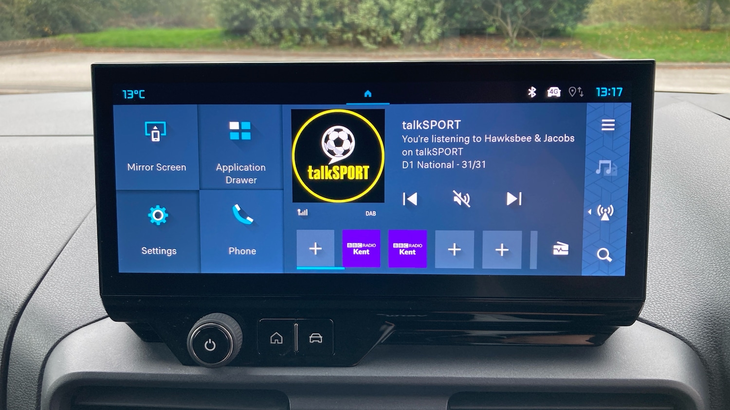 Used Citroen Berlingo 2024 for sale - 76415680: Photo 36