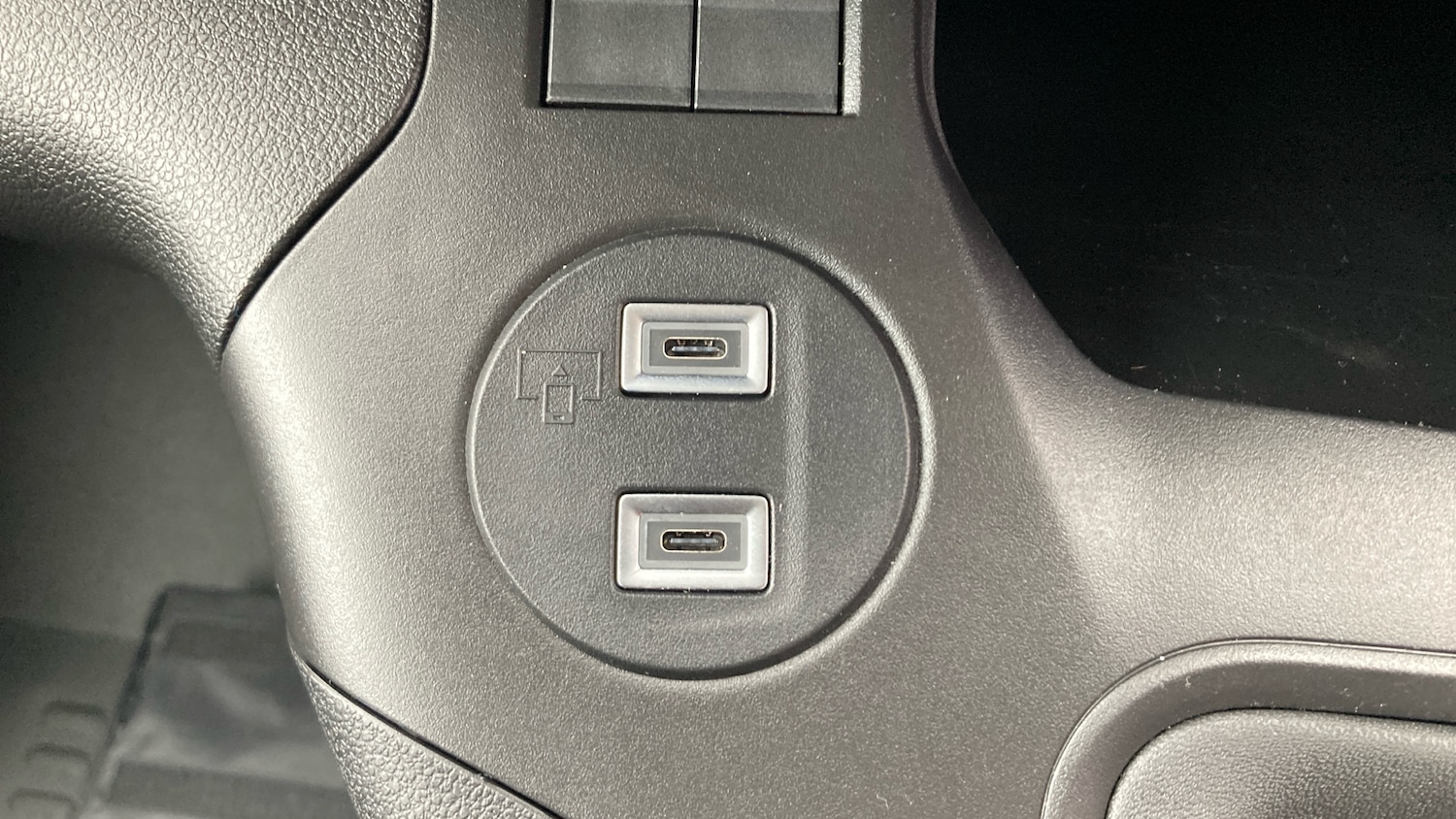 Used Citroen Berlingo 2024 for sale - 76415680: Photo 38