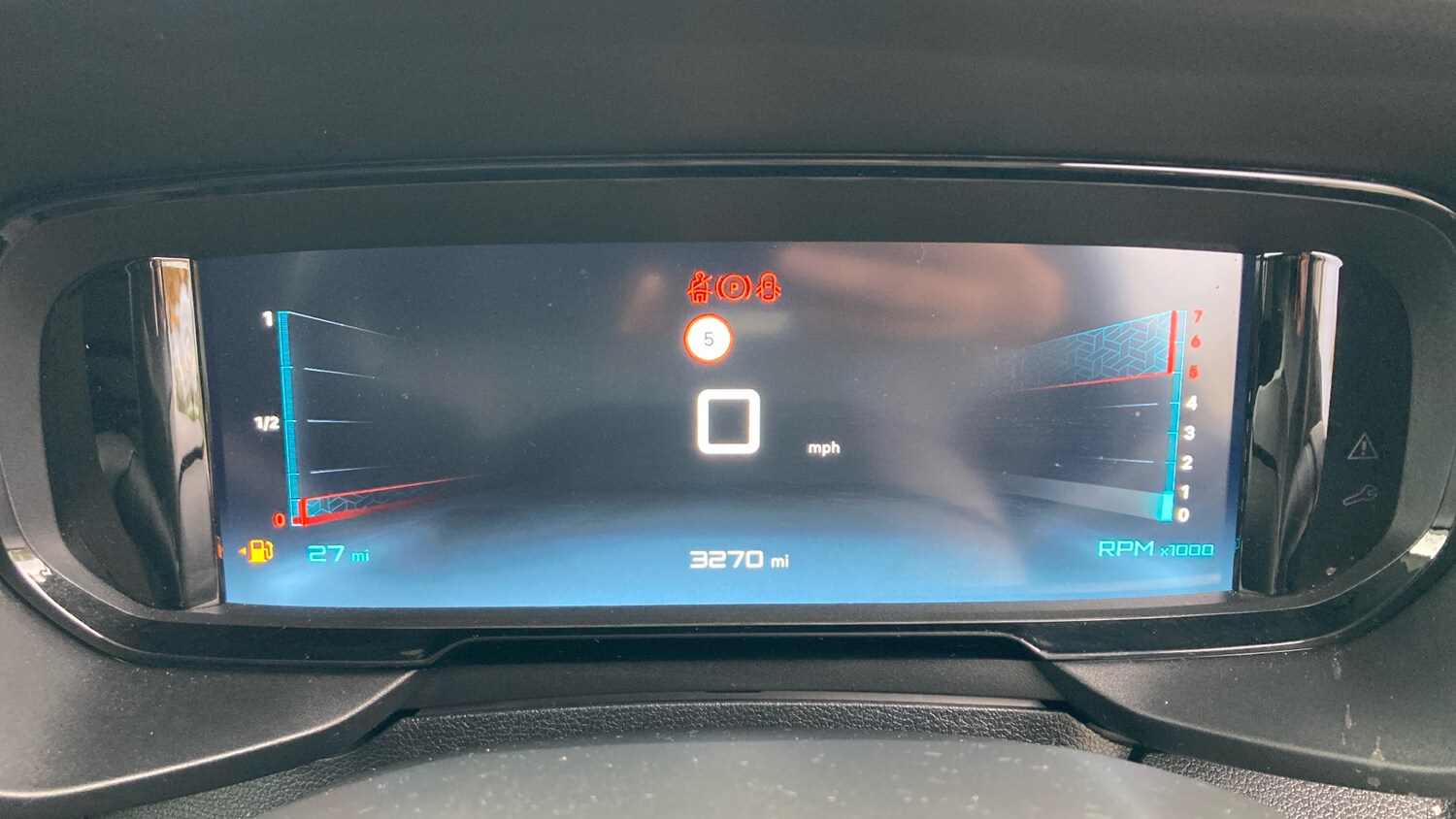 Used Citroen Berlingo 2024 for sale - 76415680: Photo 39