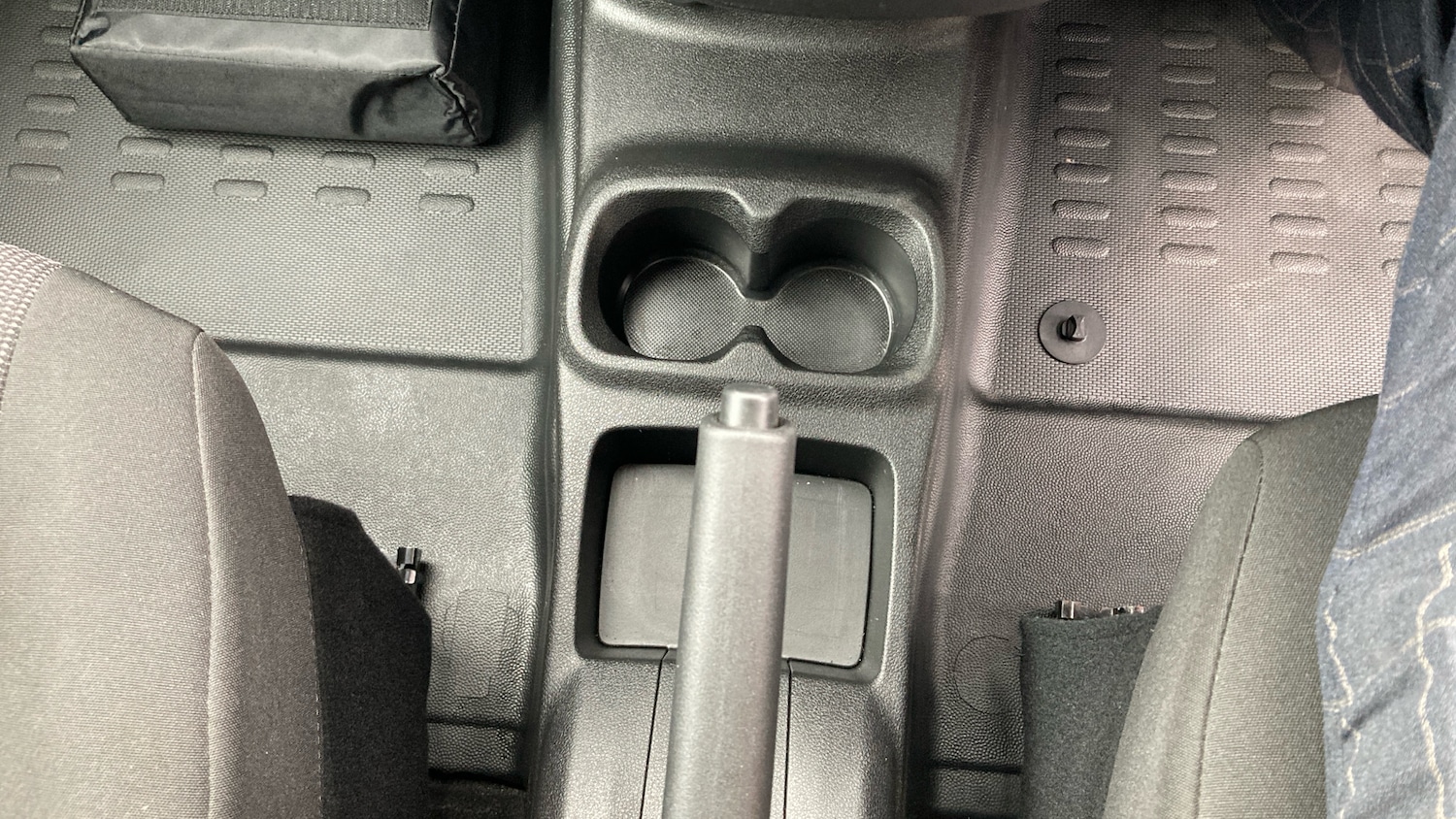 Used Citroen Berlingo 2024 for sale - 76415680: Photo 40