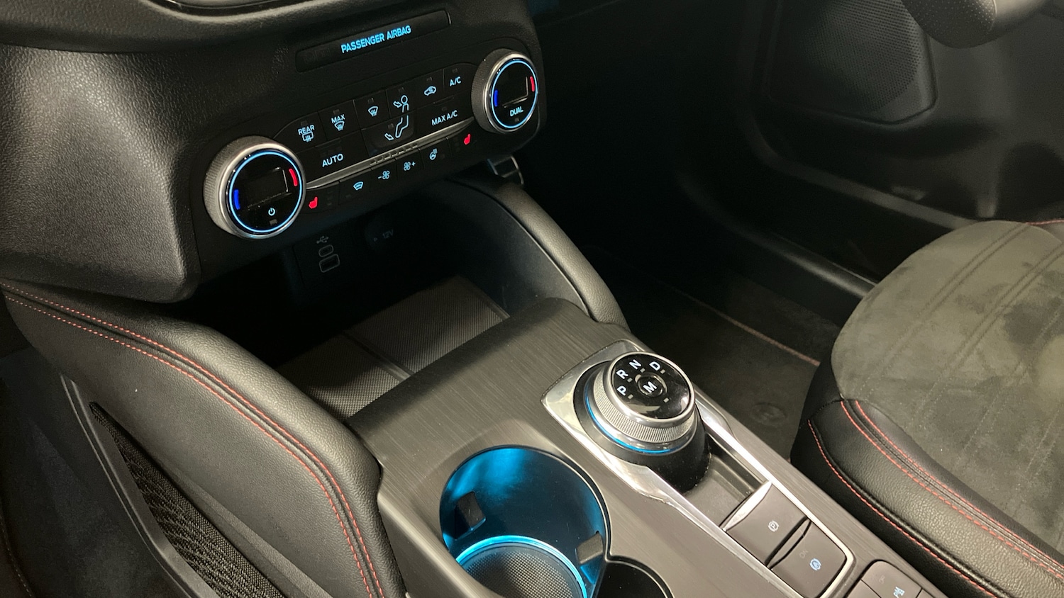 Used Ford Kuga 2022 for sale - 76391616: Photo 13