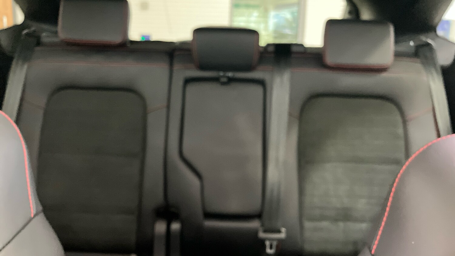 Used Ford Kuga 2022 for sale - 76391616: Photo 15