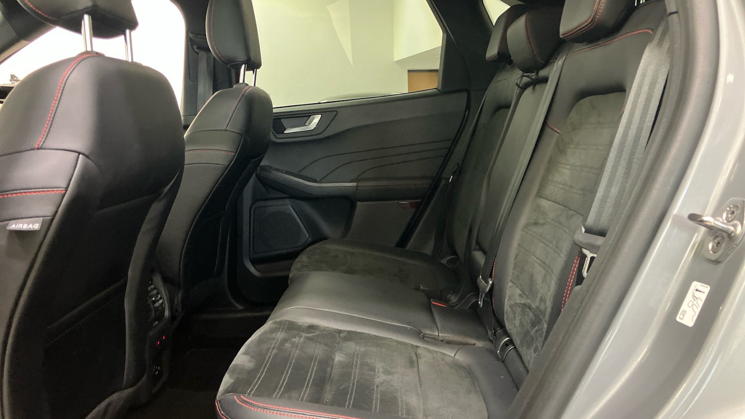 Used Ford Kuga 2022 for sale - 76391616: Photo 16