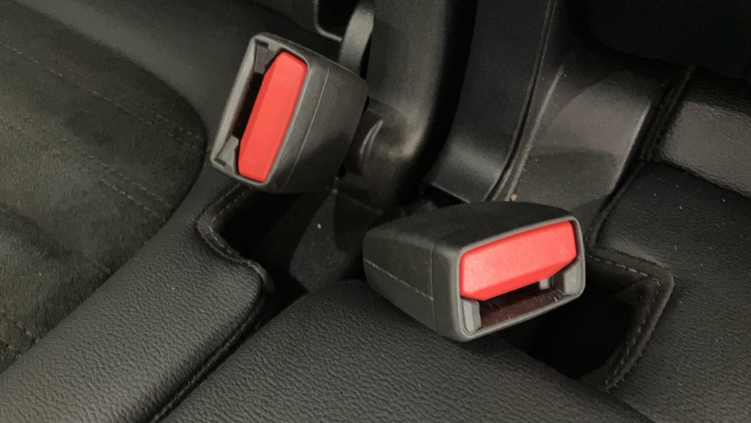 Used Ford Kuga 2022 for sale - 76391616: Photo 17