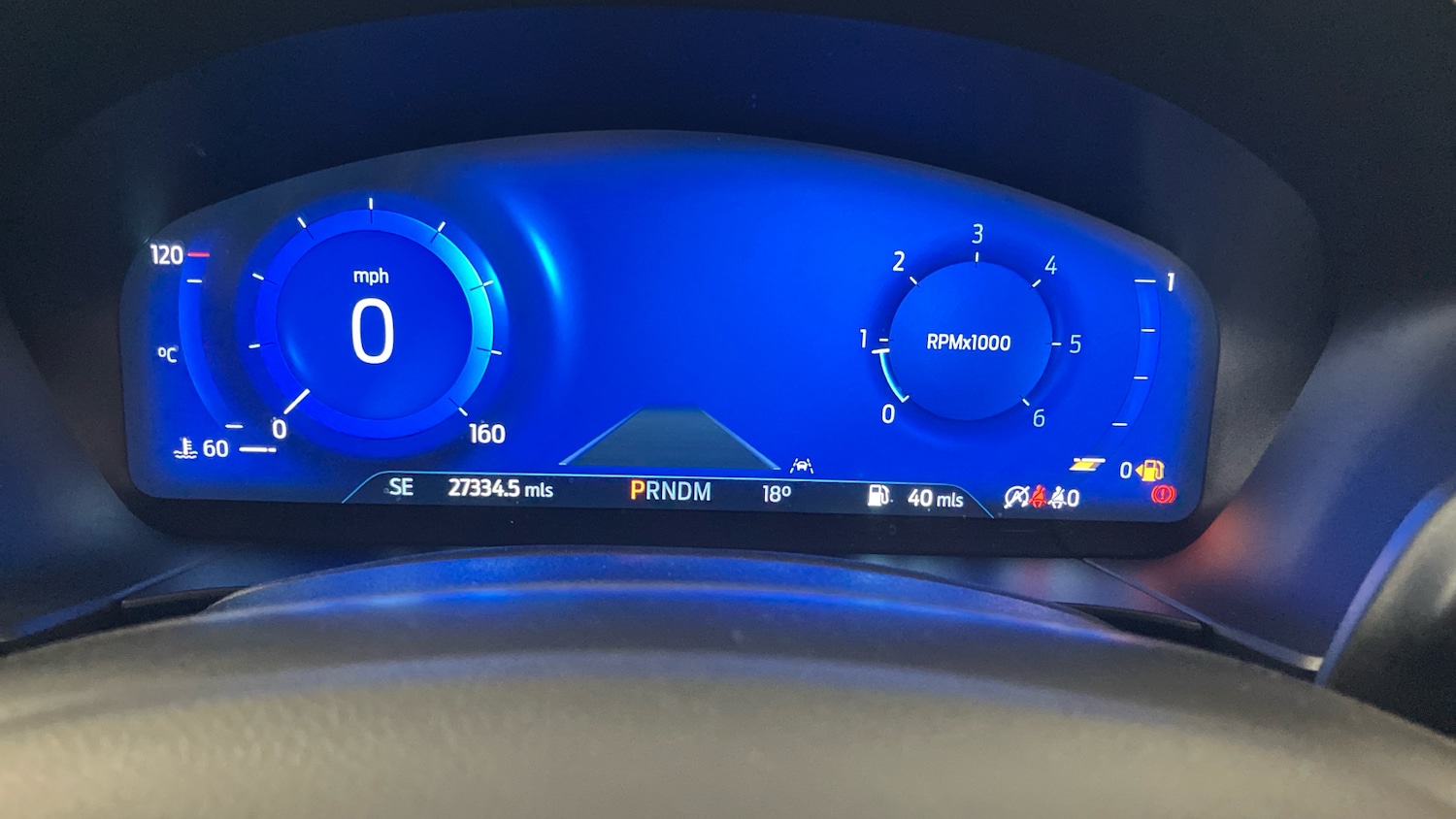 Used Ford Kuga 2022 for sale - 76391616: Photo 18