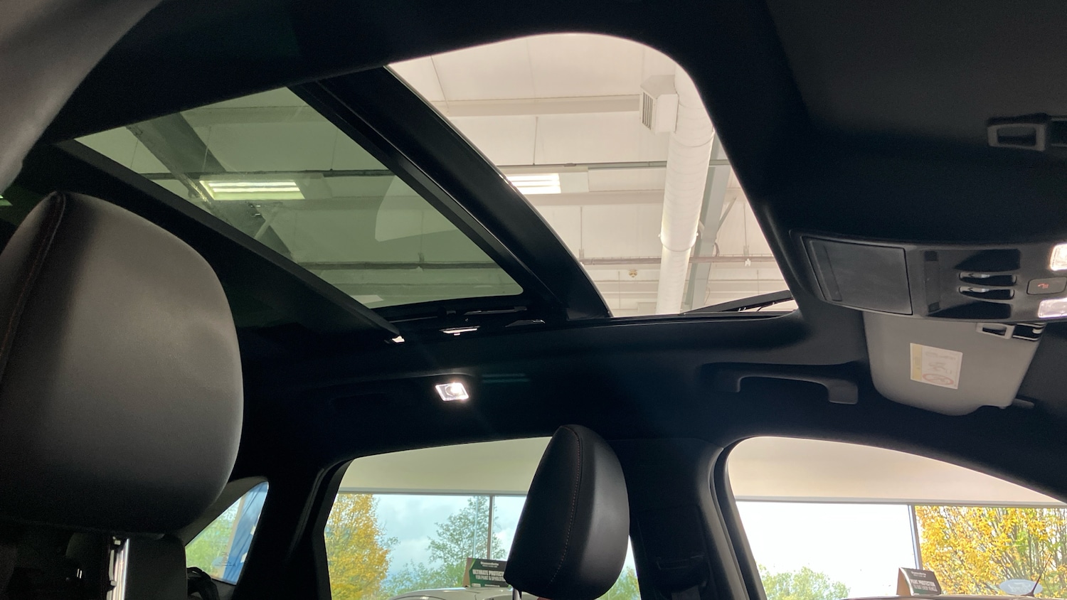 Used Ford Kuga 2022 for sale - 76391616: Photo 21